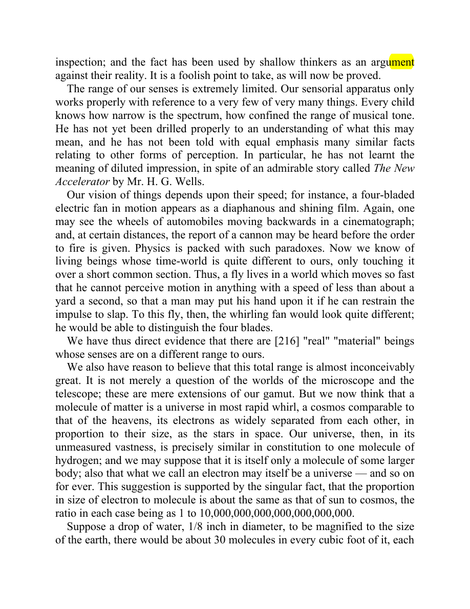 Original scan of Moonchild, PDF page 153