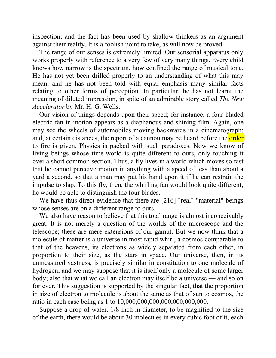 Original scan of Moonchild, PDF page 153