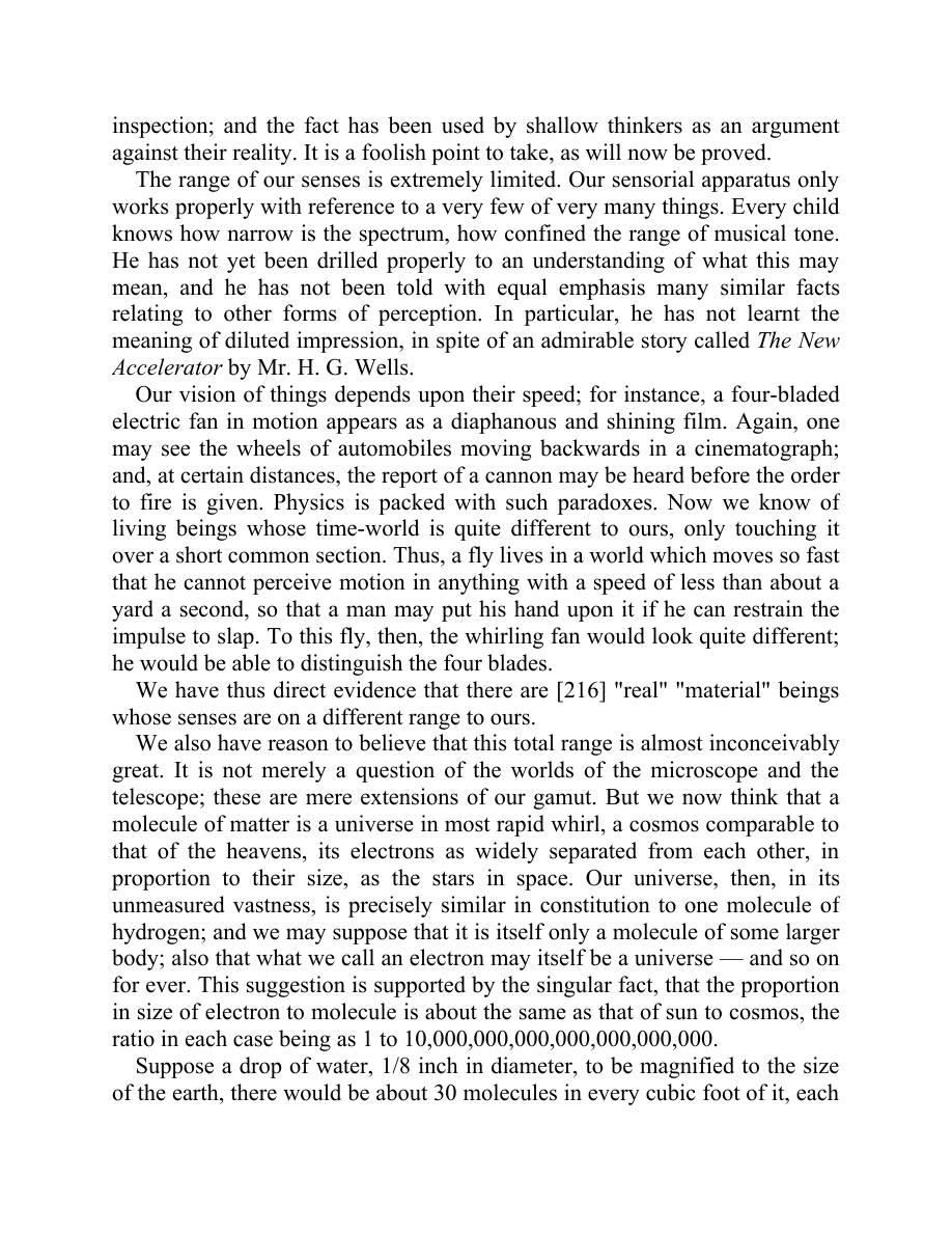 Original scan of Moonchild, PDF page 153
