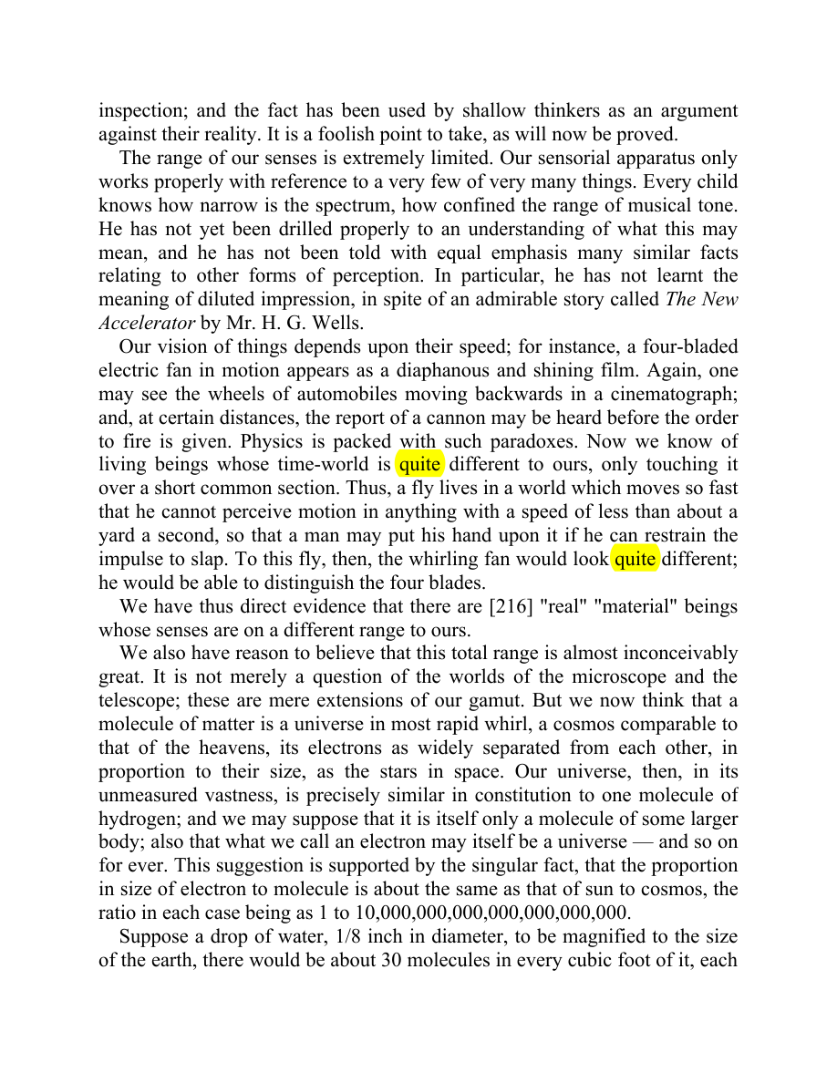 Original scan of Moonchild, PDF page 153