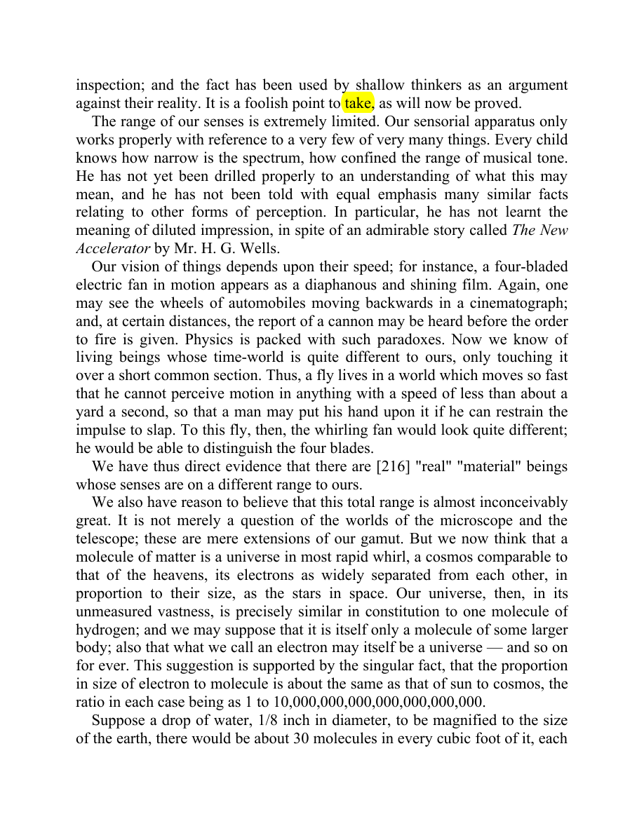 Original scan of Moonchild, PDF page 153