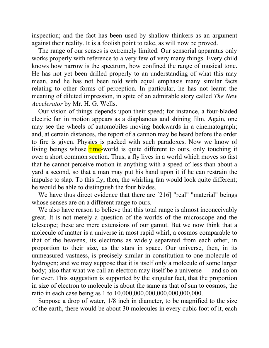 Original scan of Moonchild, PDF page 153