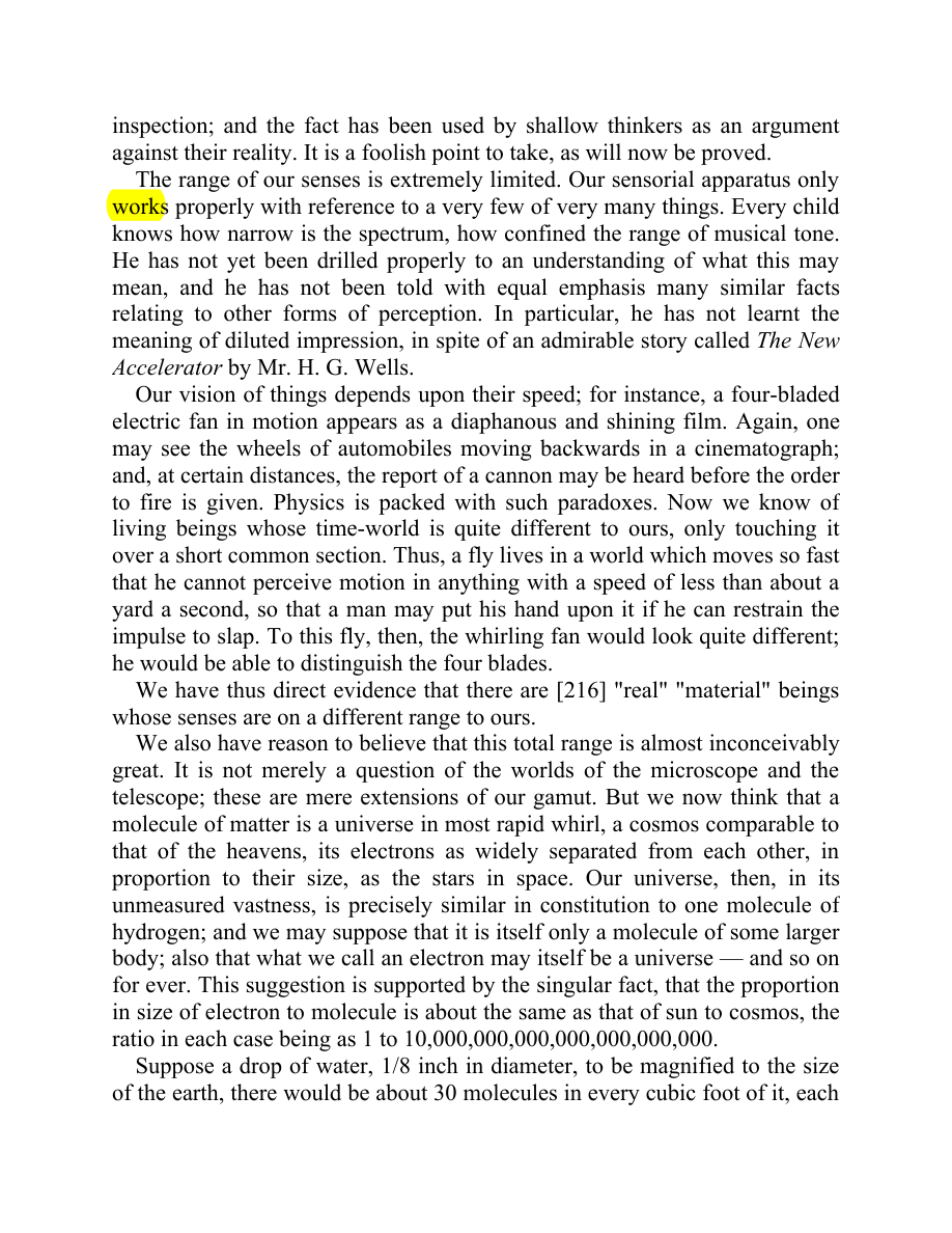 Original scan of Moonchild, PDF page 153