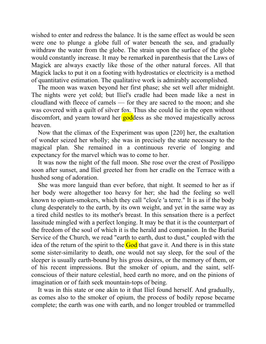Original scan of Moonchild, PDF page 156
