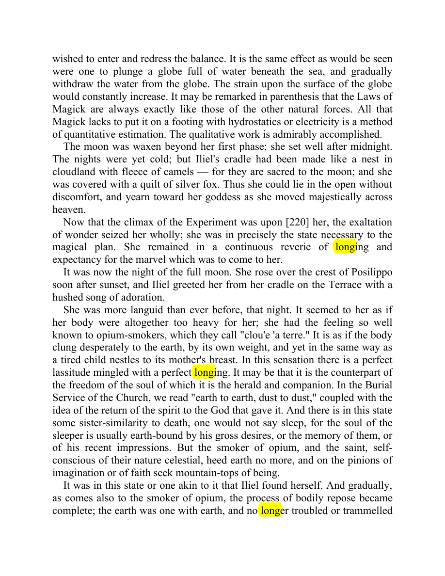 Original scan of Moonchild, PDF page 156