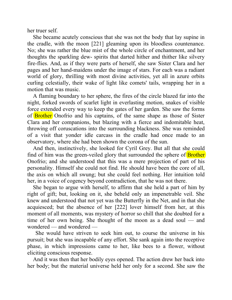 Original scan of Moonchild, PDF page 157