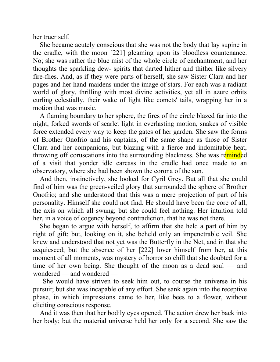Original scan of Moonchild, PDF page 157
