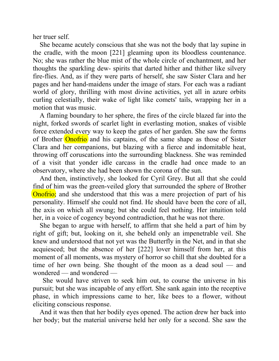 Original scan of Moonchild, PDF page 157
