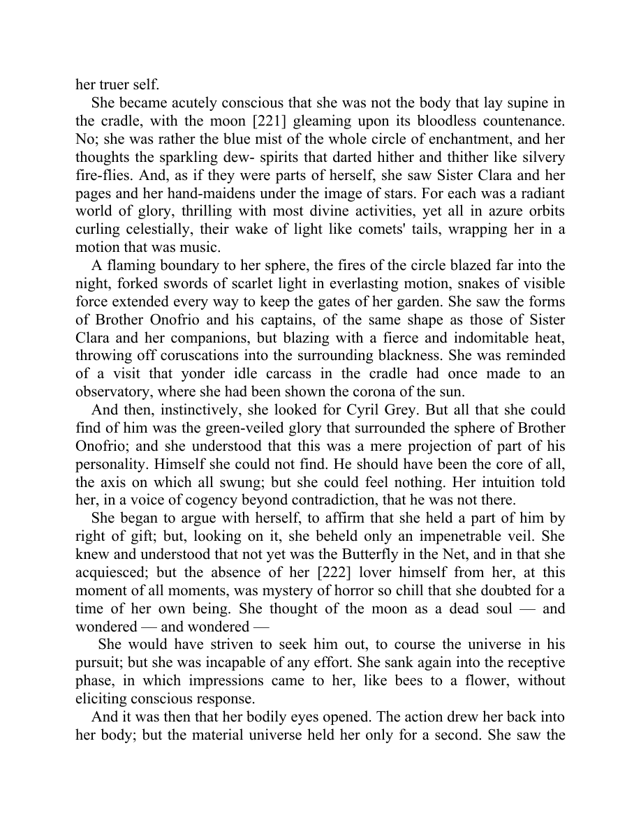 Original scan of Moonchild, PDF page 157