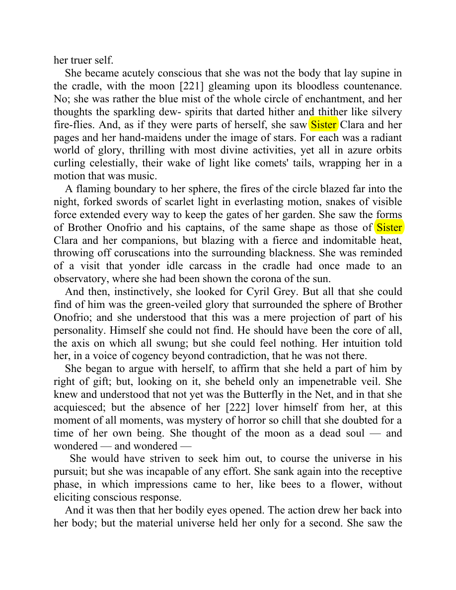 Original scan of Moonchild, PDF page 157