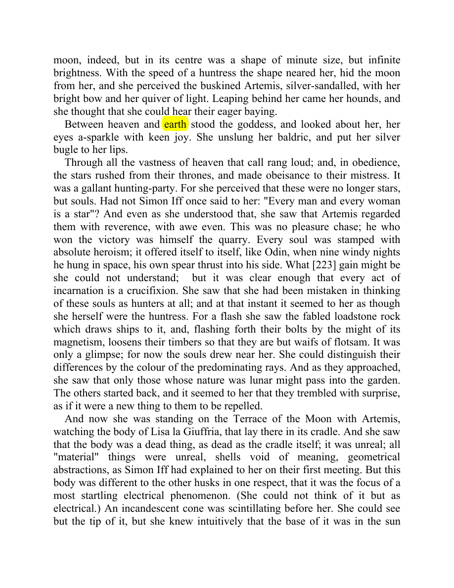 Original scan of Moonchild, PDF page 158