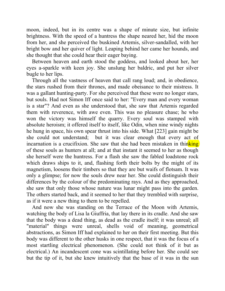 Original scan of Moonchild, PDF page 158