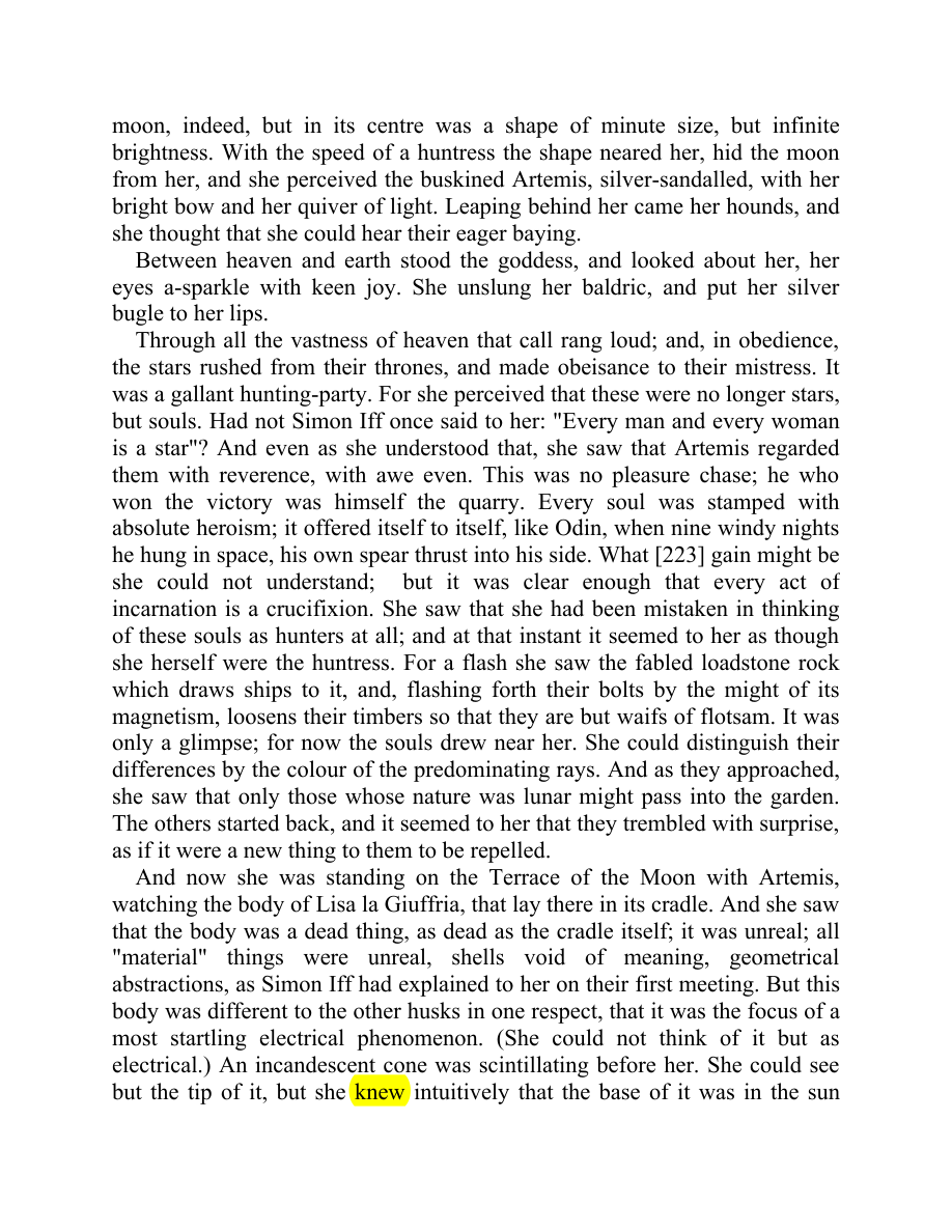 Original scan of Moonchild, PDF page 158