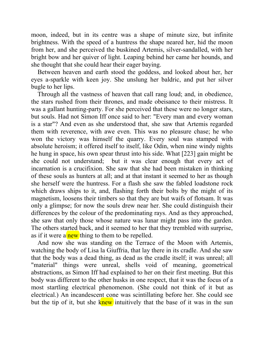 Original scan of Moonchild, PDF page 158