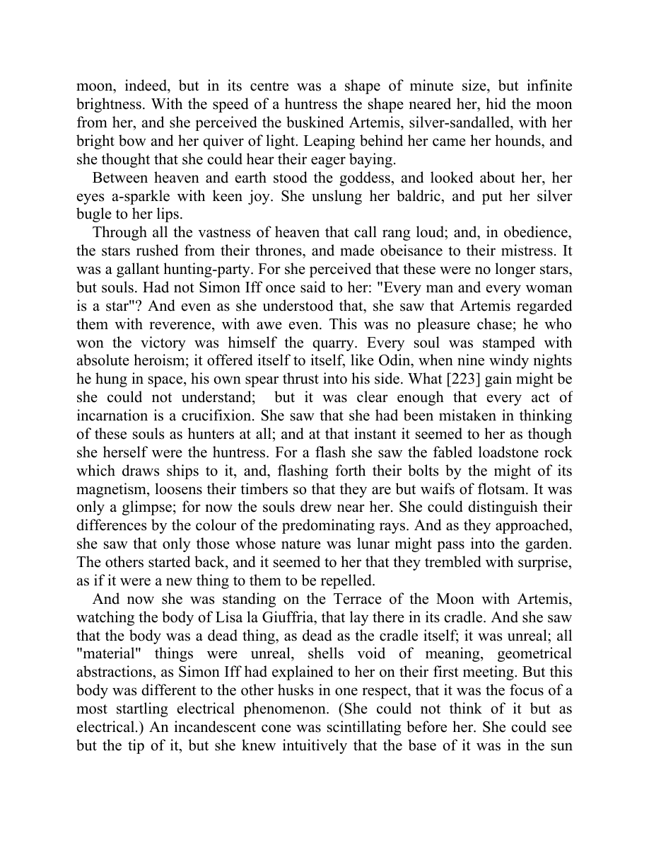 Original scan of Moonchild, PDF page 158