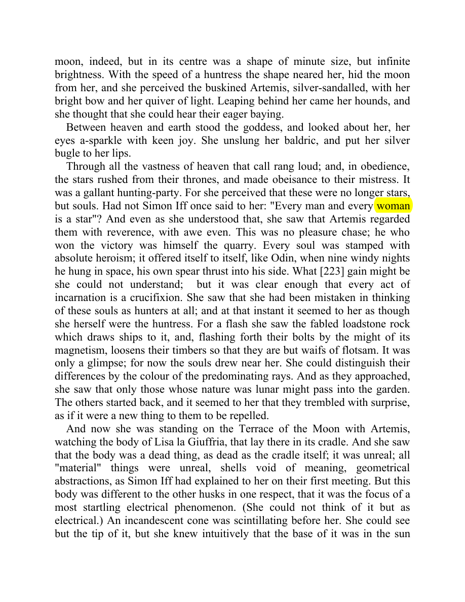 Original scan of Moonchild, PDF page 158