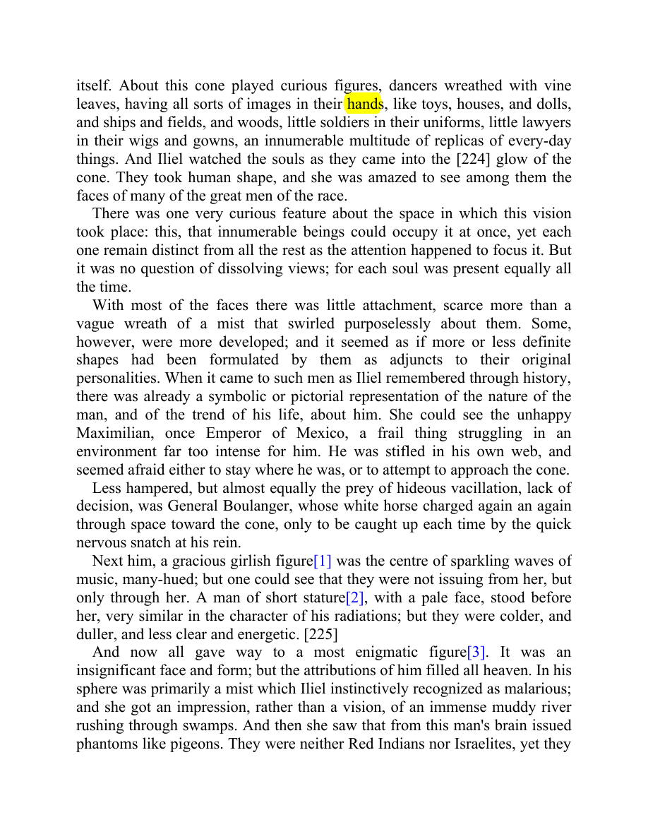 Original scan of Moonchild, PDF page 159
