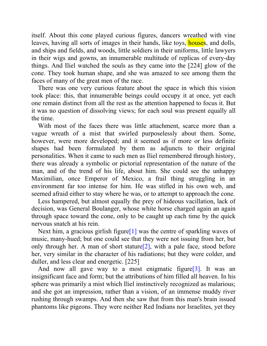 Original scan of Moonchild, PDF page 159