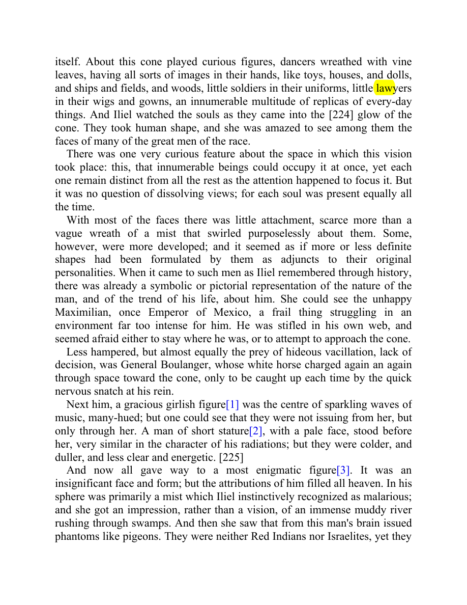 Original scan of Moonchild, PDF page 159