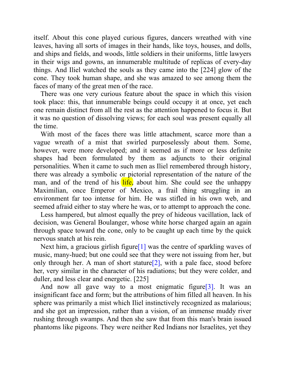 Original scan of Moonchild, PDF page 159