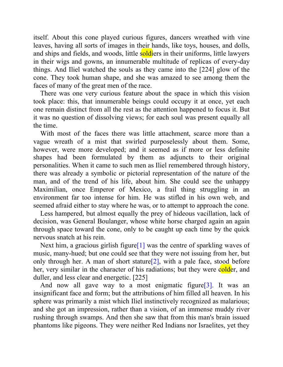 Original scan of Moonchild, PDF page 159