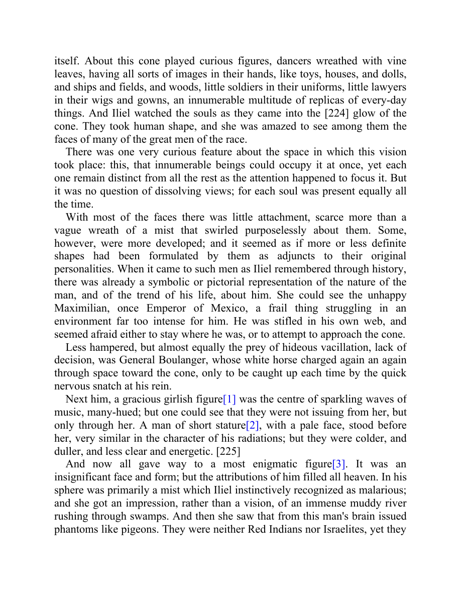 Original scan of Moonchild, PDF page 159