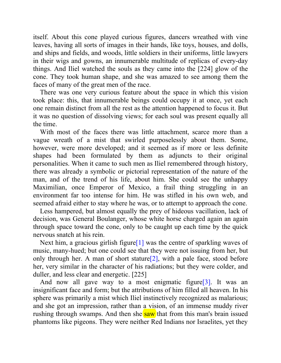 Original scan of Moonchild, PDF page 159