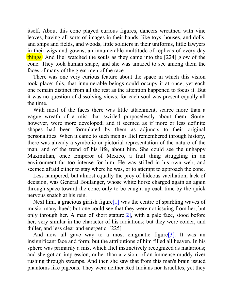 Original scan of Moonchild, PDF page 159