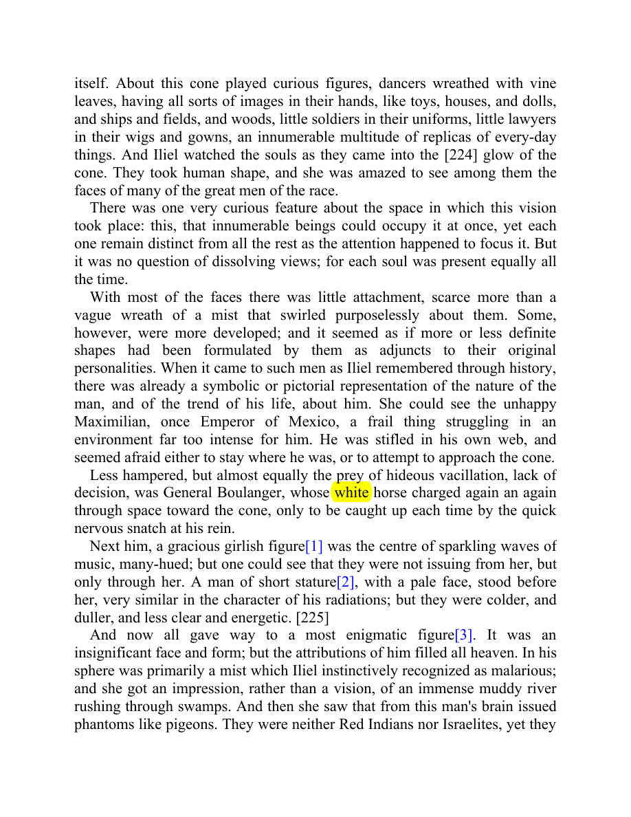 Original scan of Moonchild, PDF page 159