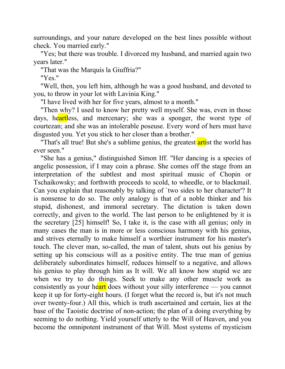 Original scan of Moonchild, PDF page 16