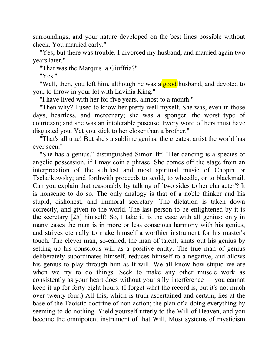 Original scan of Moonchild, PDF page 16