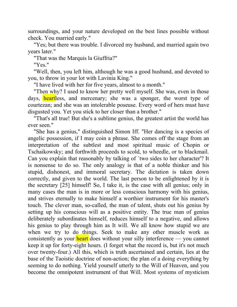 Original scan of Moonchild, PDF page 16