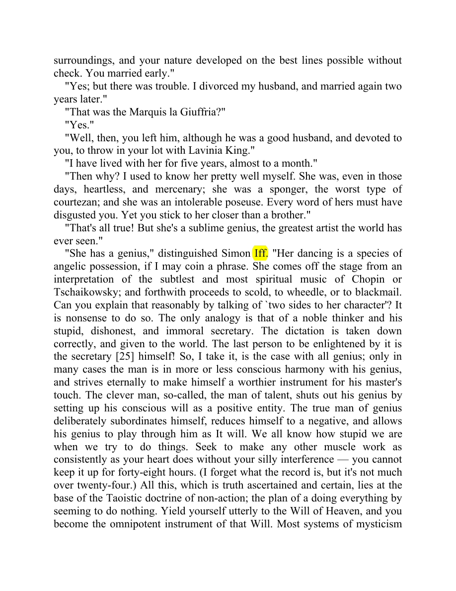 Original scan of Moonchild, PDF page 16