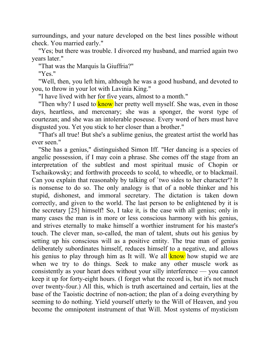 Original scan of Moonchild, PDF page 16