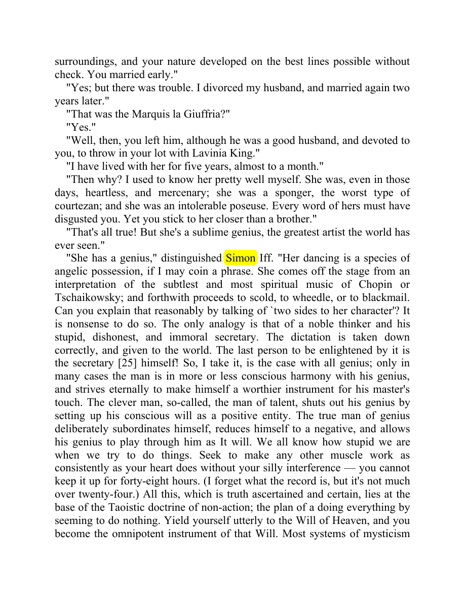 Original scan of Moonchild, PDF page 16