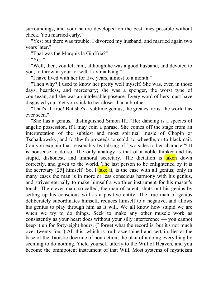 Original scan of Moonchild, PDF page 16