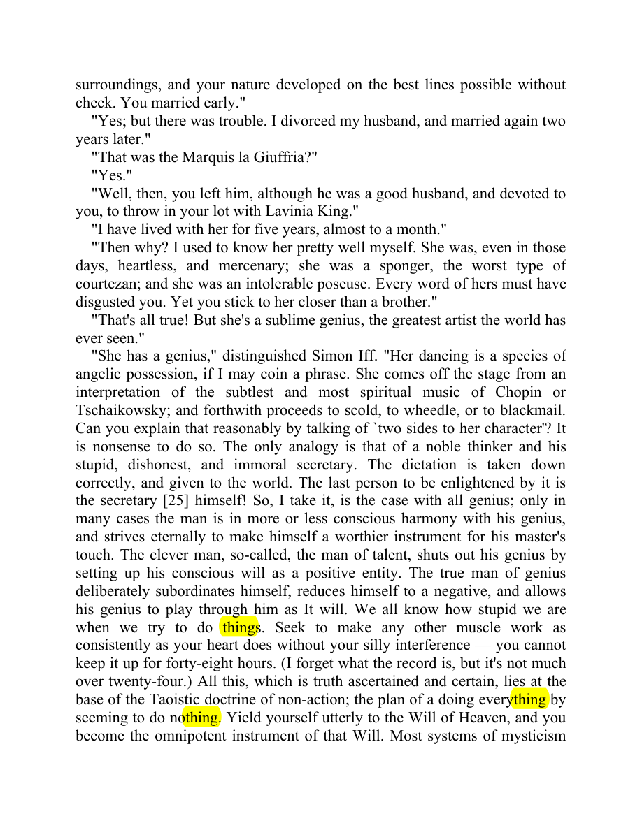 Original scan of Moonchild, PDF page 16