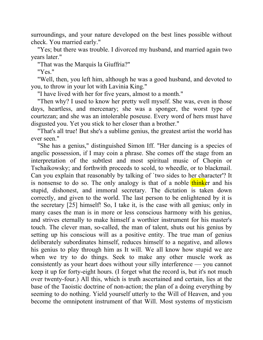 Original scan of Moonchild, PDF page 16