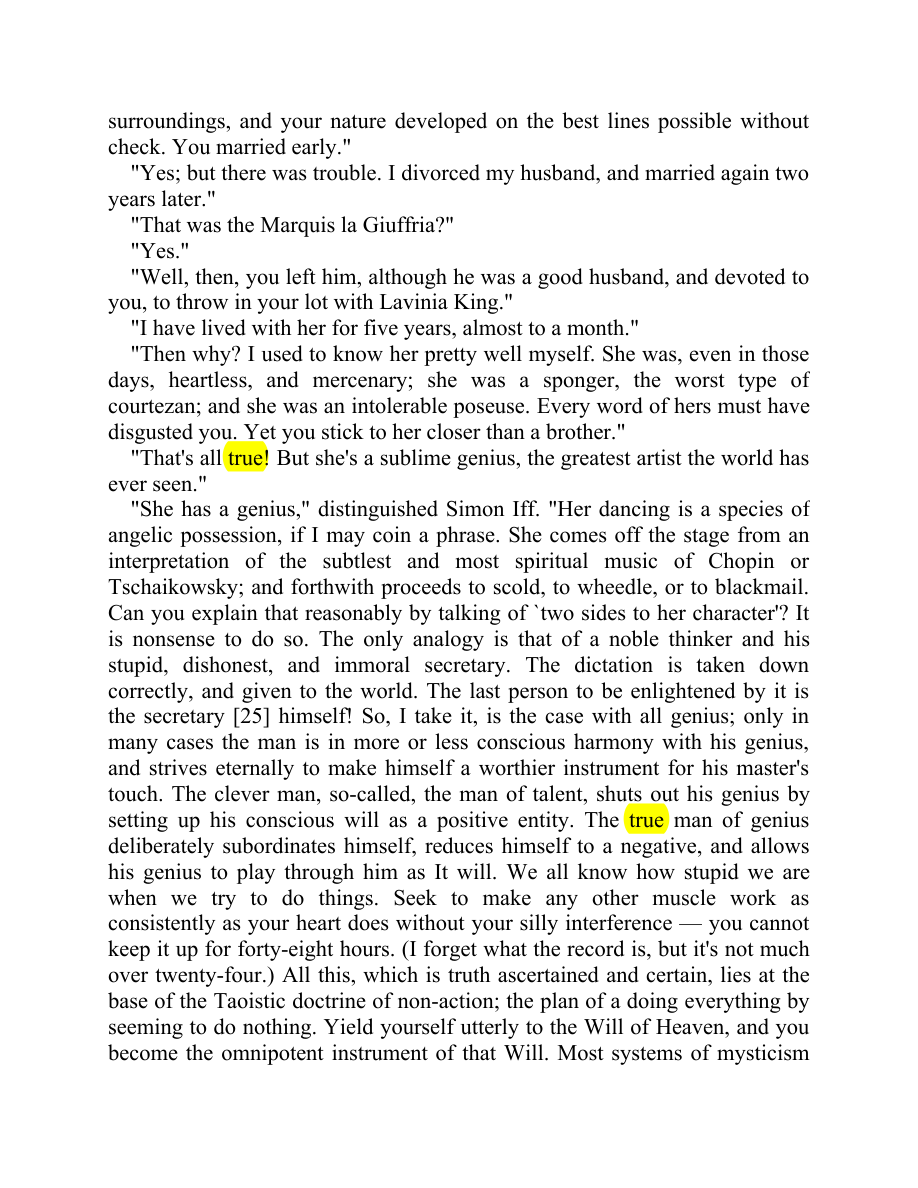 Original scan of Moonchild, PDF page 16