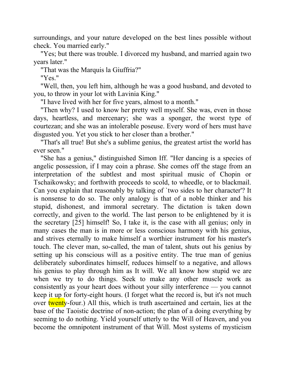 Original scan of Moonchild, PDF page 16