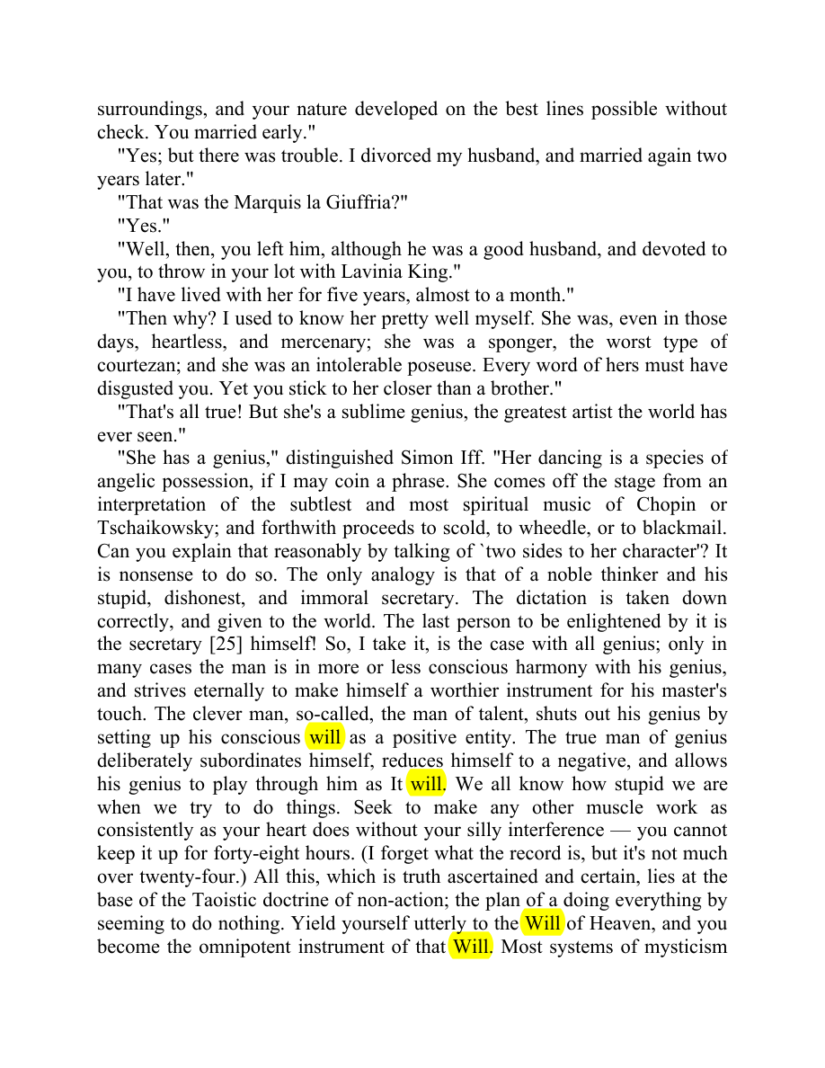 Original scan of Moonchild, PDF page 16