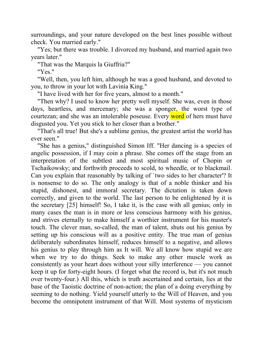 Original scan of Moonchild, PDF page 16
