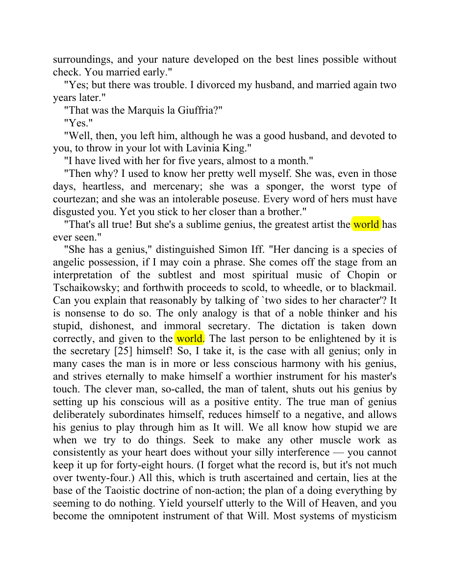 Original scan of Moonchild, PDF page 16