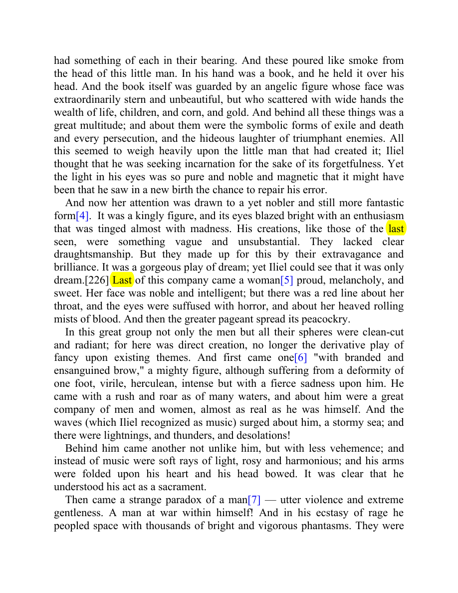 Original scan of Moonchild, PDF page 160