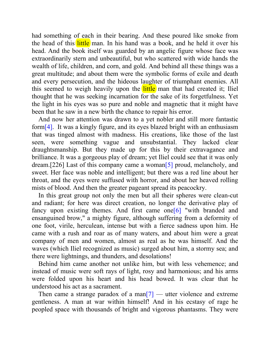 Original scan of Moonchild, PDF page 160