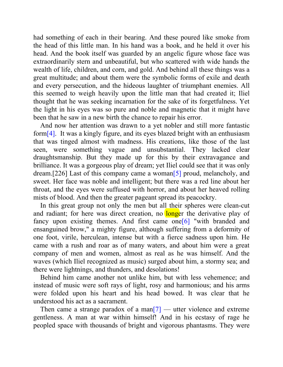 Original scan of Moonchild, PDF page 160