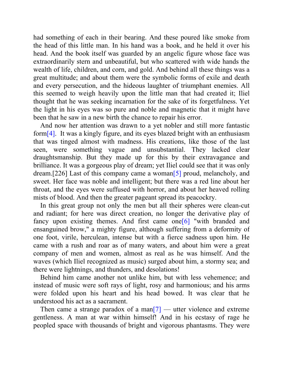 Original scan of Moonchild, PDF page 160
