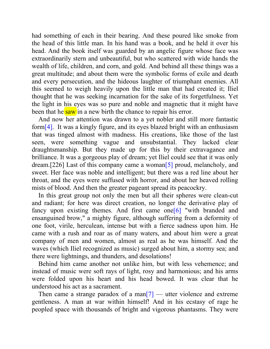 Original scan of Moonchild, PDF page 160