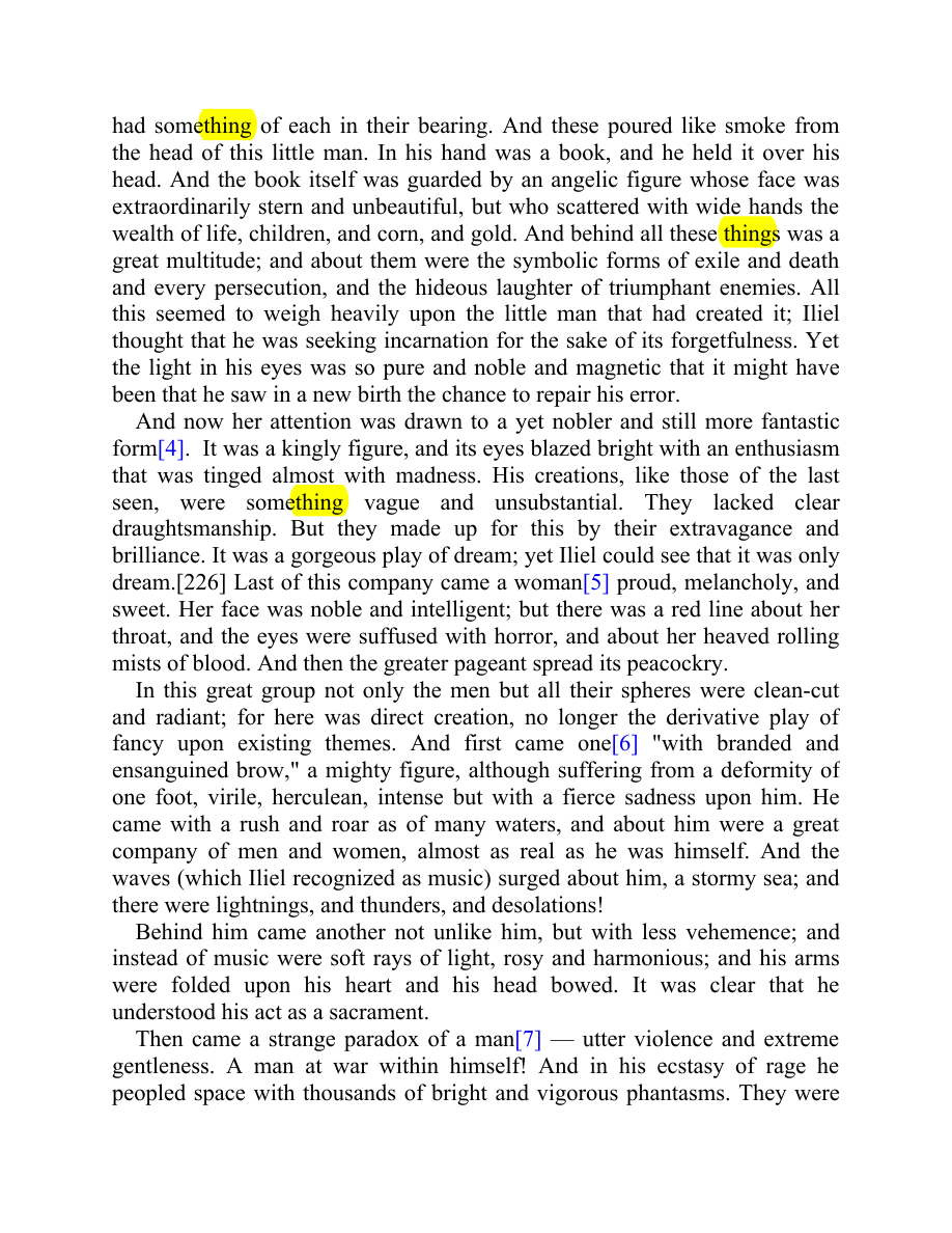 Original scan of Moonchild, PDF page 160