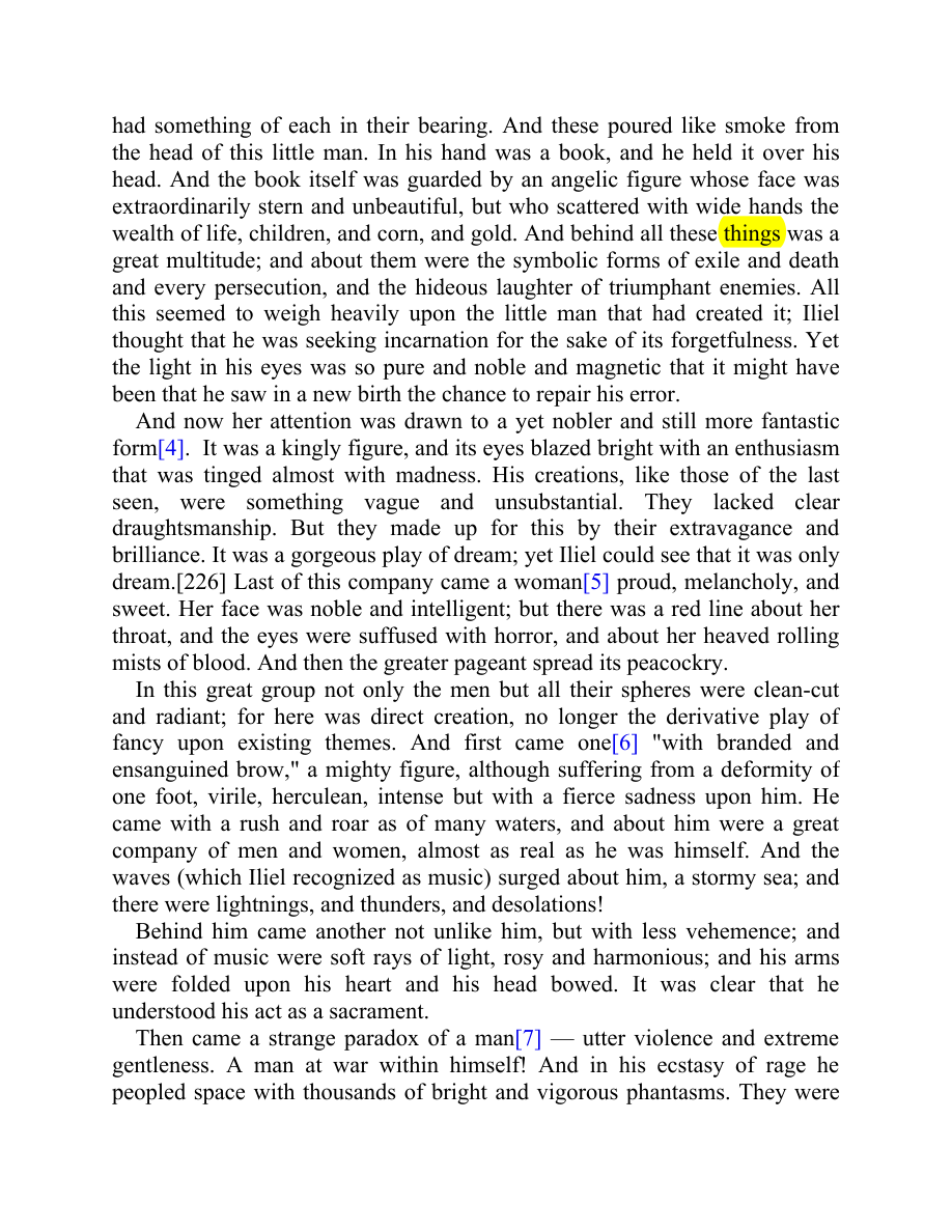 Original scan of Moonchild, PDF page 160